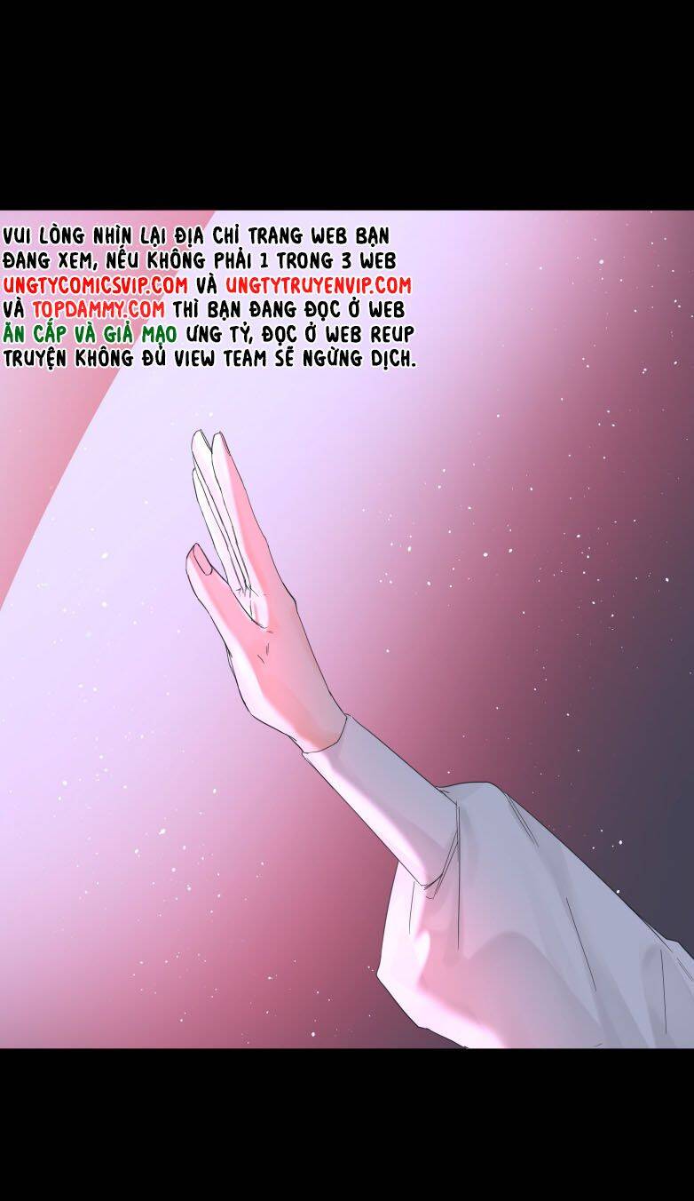 Tiền Nhiệm Vi Vương Chapter 69 - 28