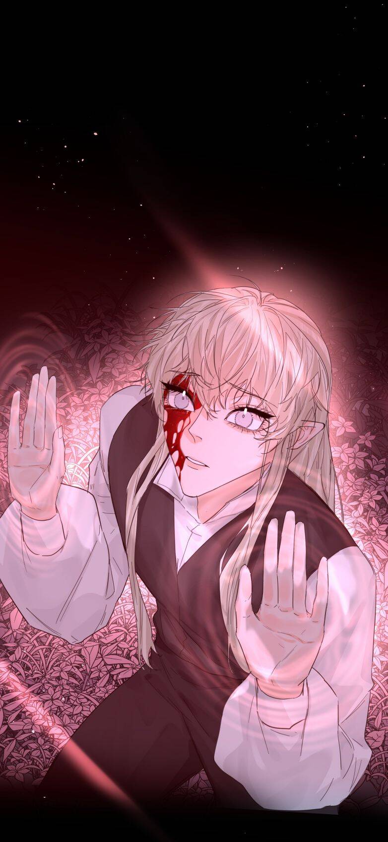 Tiền Nhiệm Vi Vương Chapter 69 - 29