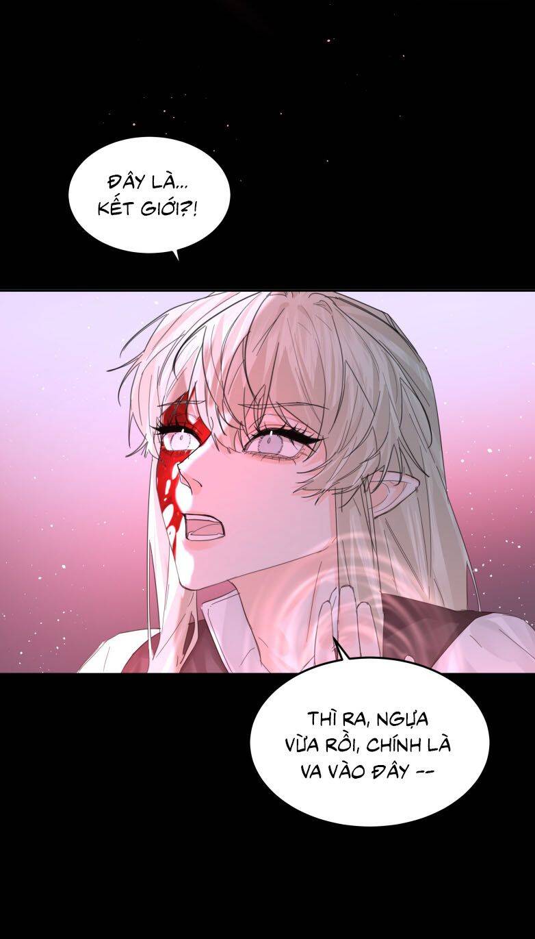 Tiền Nhiệm Vi Vương Chapter 69 - 30