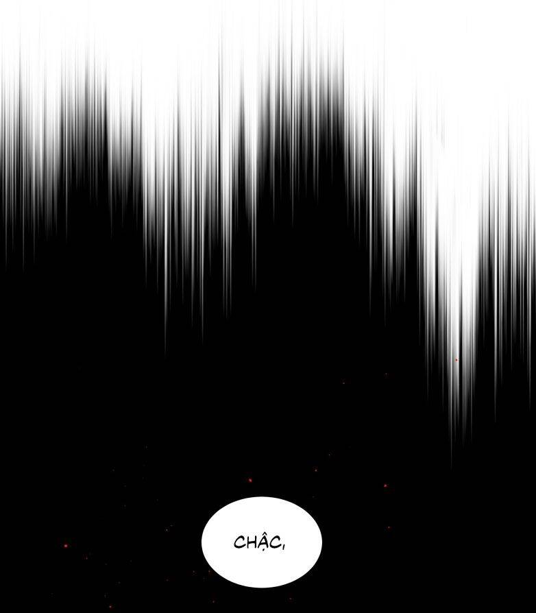 Tiền Nhiệm Vi Vương Chapter 69 - 4