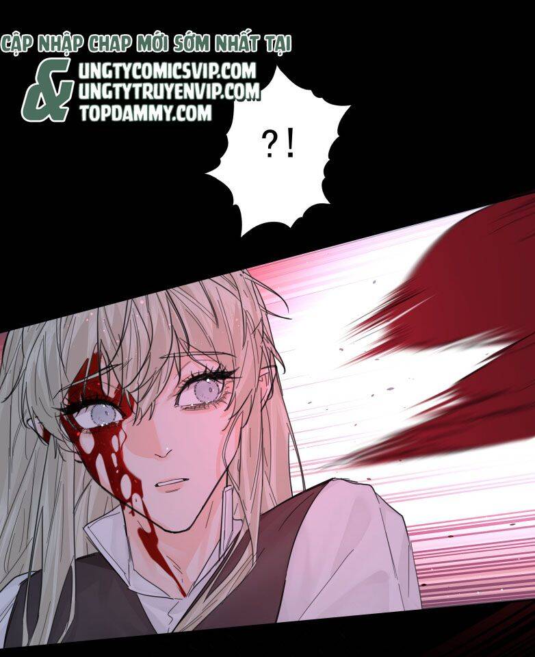 Tiền Nhiệm Vi Vương Chapter 69 - 31