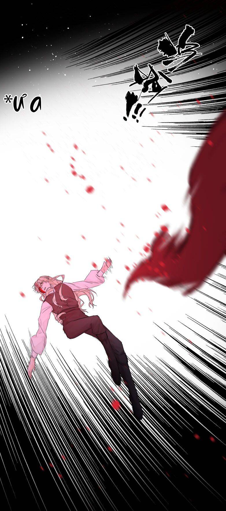 Tiền Nhiệm Vi Vương Chapter 69 - 32