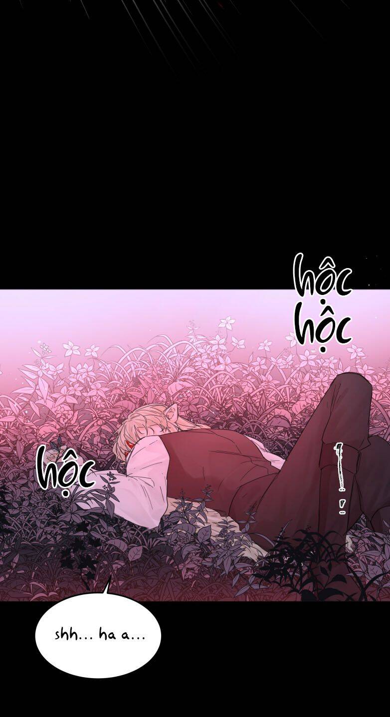 Tiền Nhiệm Vi Vương Chapter 69 - 33