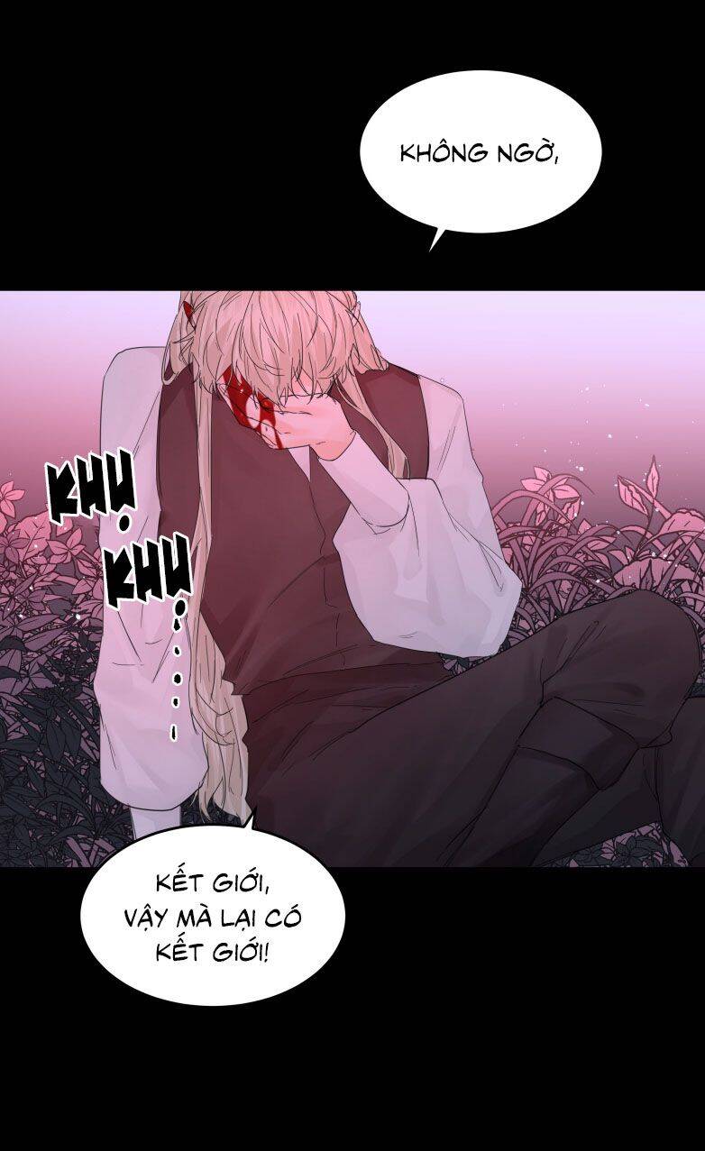 Tiền Nhiệm Vi Vương Chapter 69 - 34