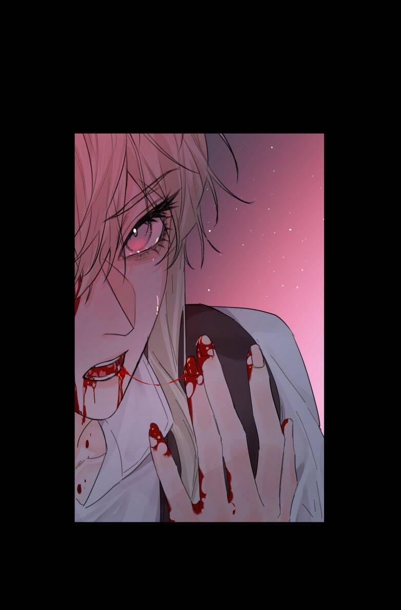 Tiền Nhiệm Vi Vương Chapter 69 - 35