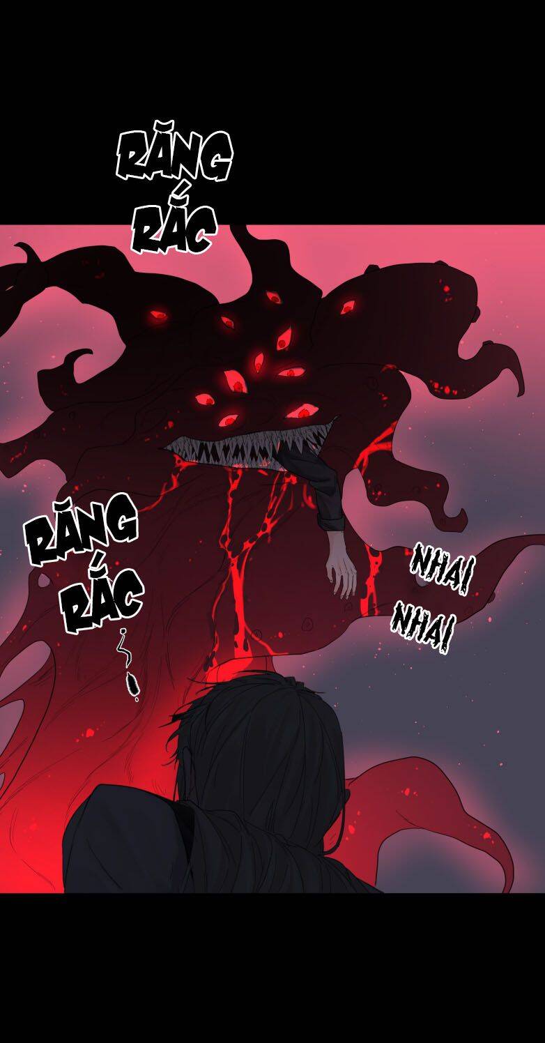 Tiền Nhiệm Vi Vương Chapter 69 - 36