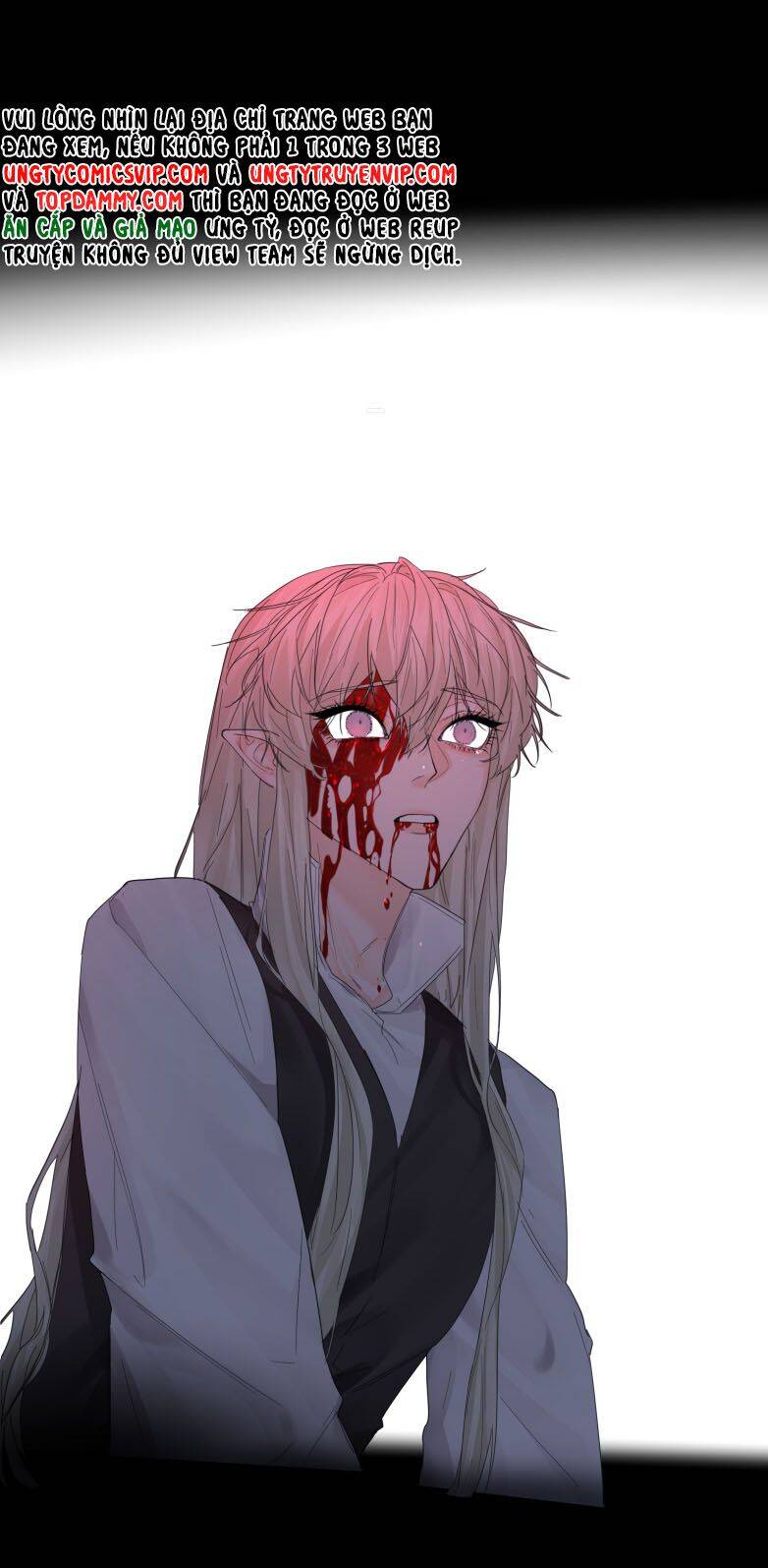 Tiền Nhiệm Vi Vương Chapter 69 - 37