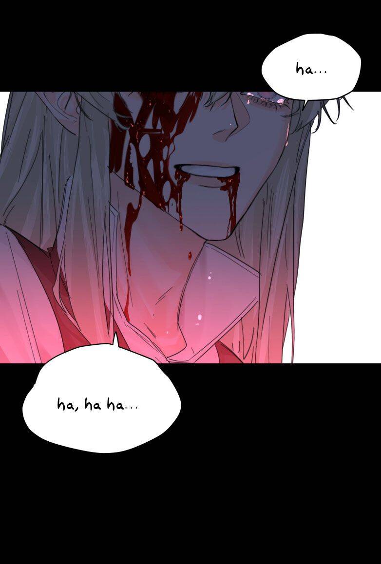 Tiền Nhiệm Vi Vương Chapter 69 - 38