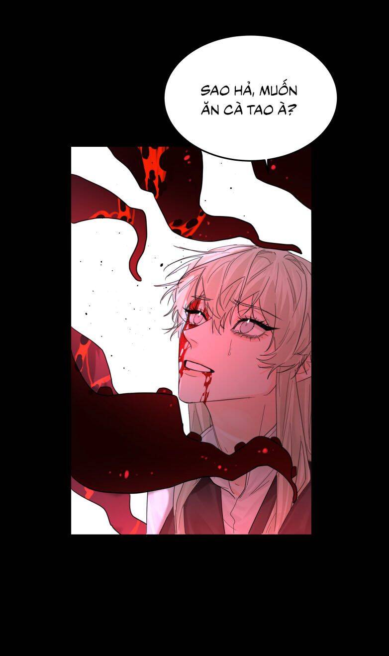 Tiền Nhiệm Vi Vương Chapter 69 - 39