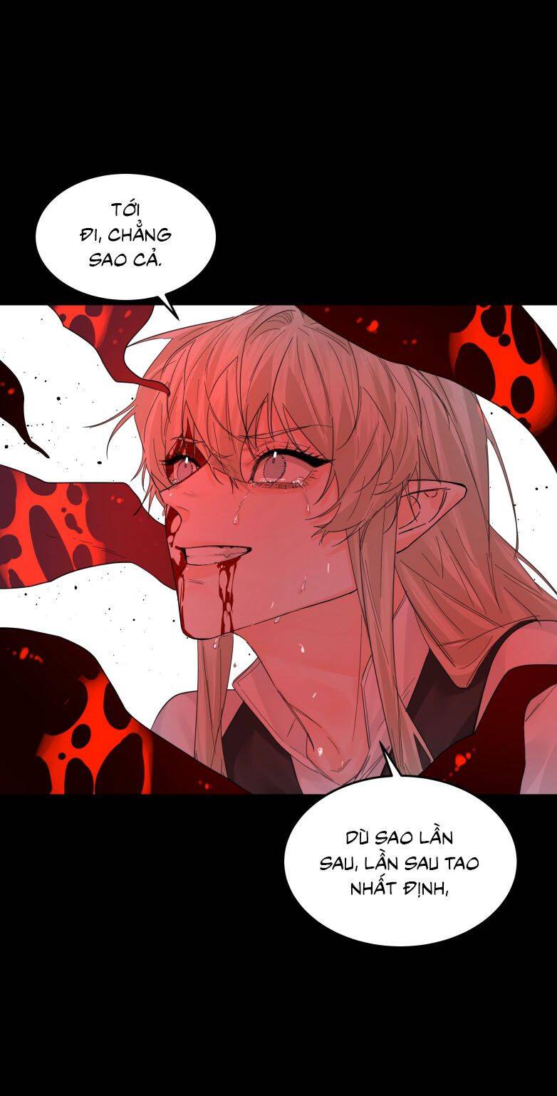 Tiền Nhiệm Vi Vương Chapter 69 - 40