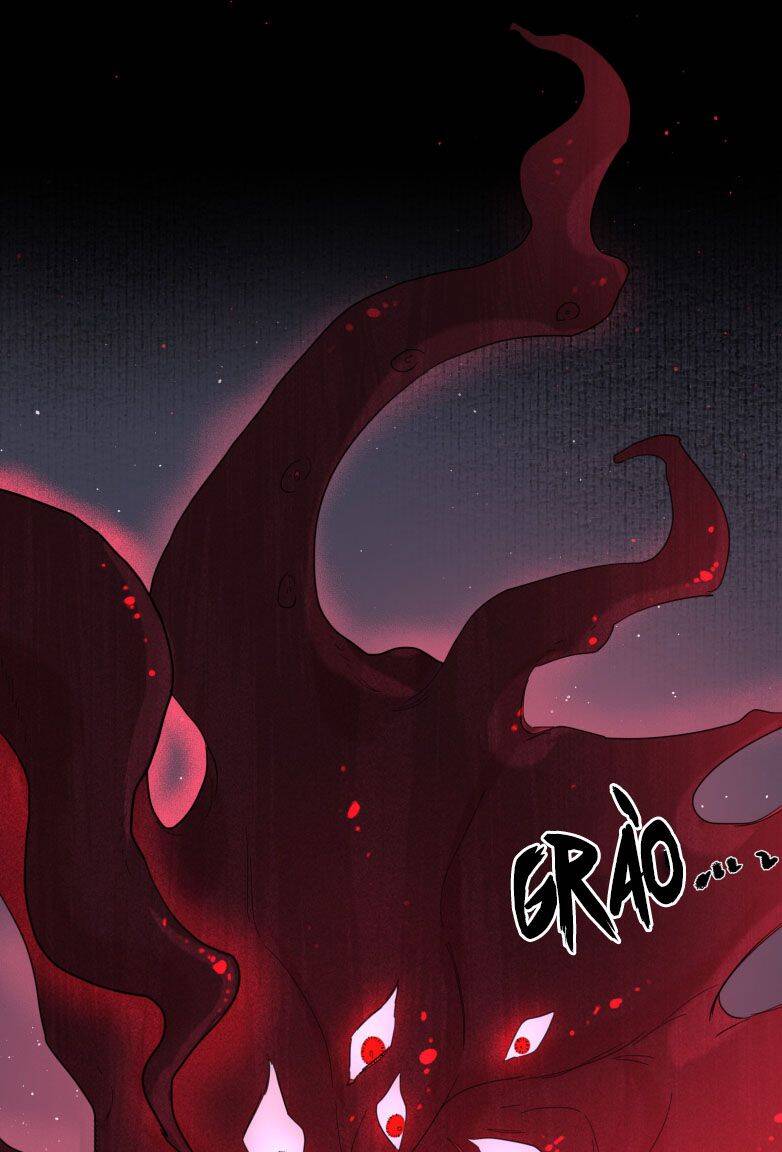 Tiền Nhiệm Vi Vương Chapter 69 - 5