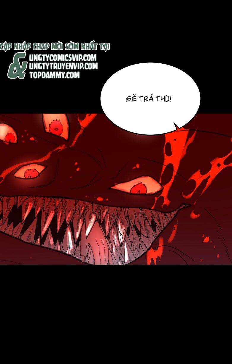 Tiền Nhiệm Vi Vương Chapter 69 - 41