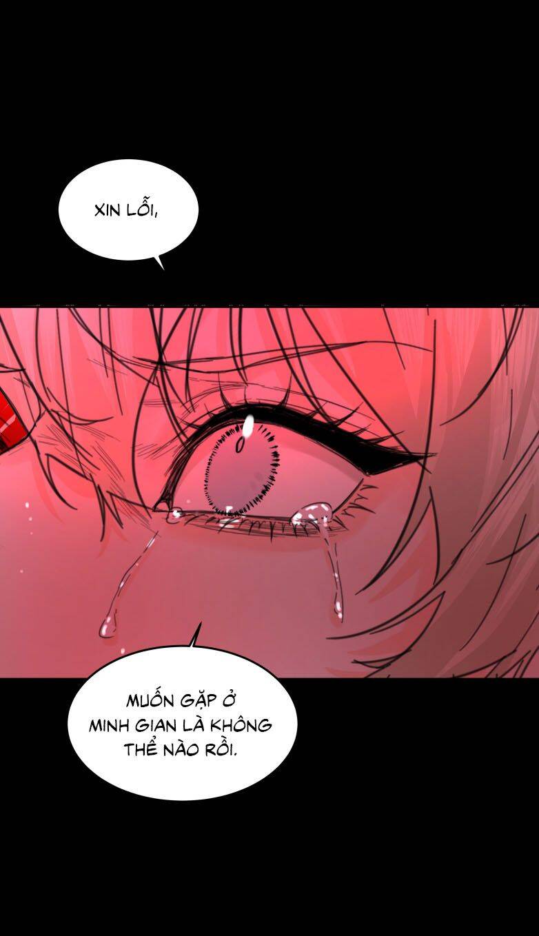 Tiền Nhiệm Vi Vương Chapter 69 - 42