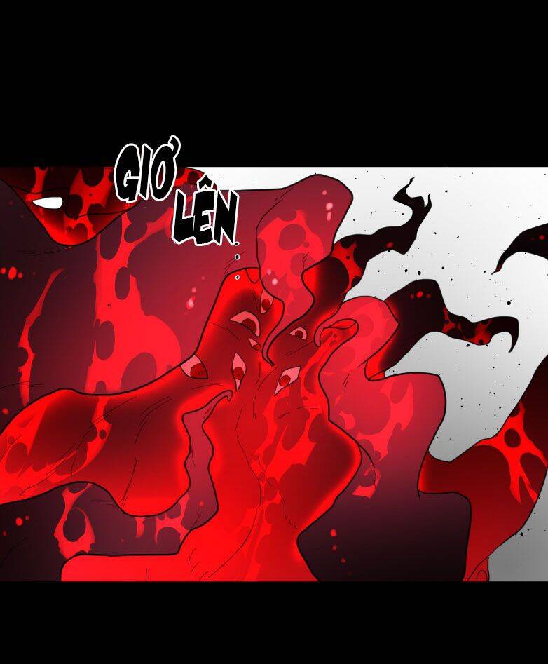 Tiền Nhiệm Vi Vương Chapter 69 - 43