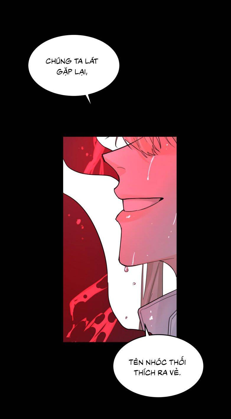 Tiền Nhiệm Vi Vương Chapter 69 - 44