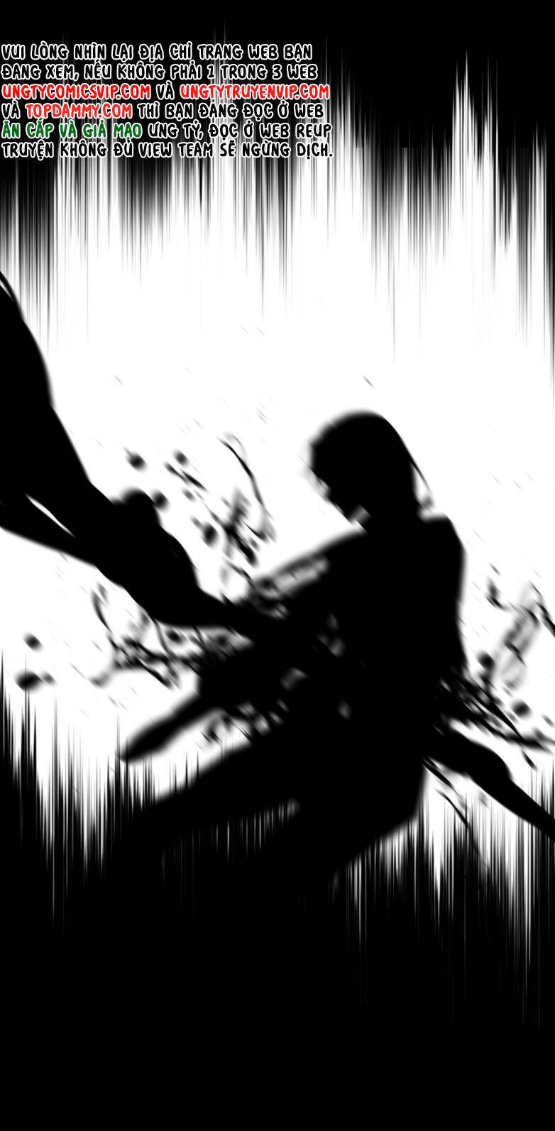 Tiền Nhiệm Vi Vương Chapter 69 - 45