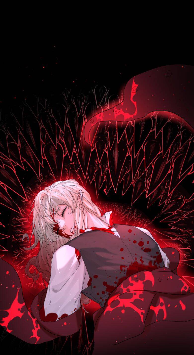 Tiền Nhiệm Vi Vương Chapter 69 - 46