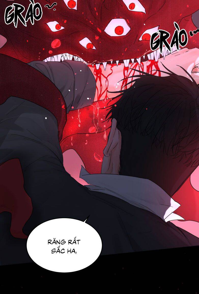 Tiền Nhiệm Vi Vương Chapter 69 - 6