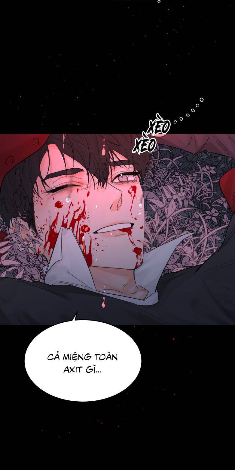 Tiền Nhiệm Vi Vương Chapter 69 - 8