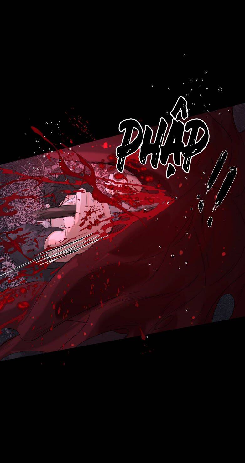 Tiền Nhiệm Vi Vương Chapter 69 - 9