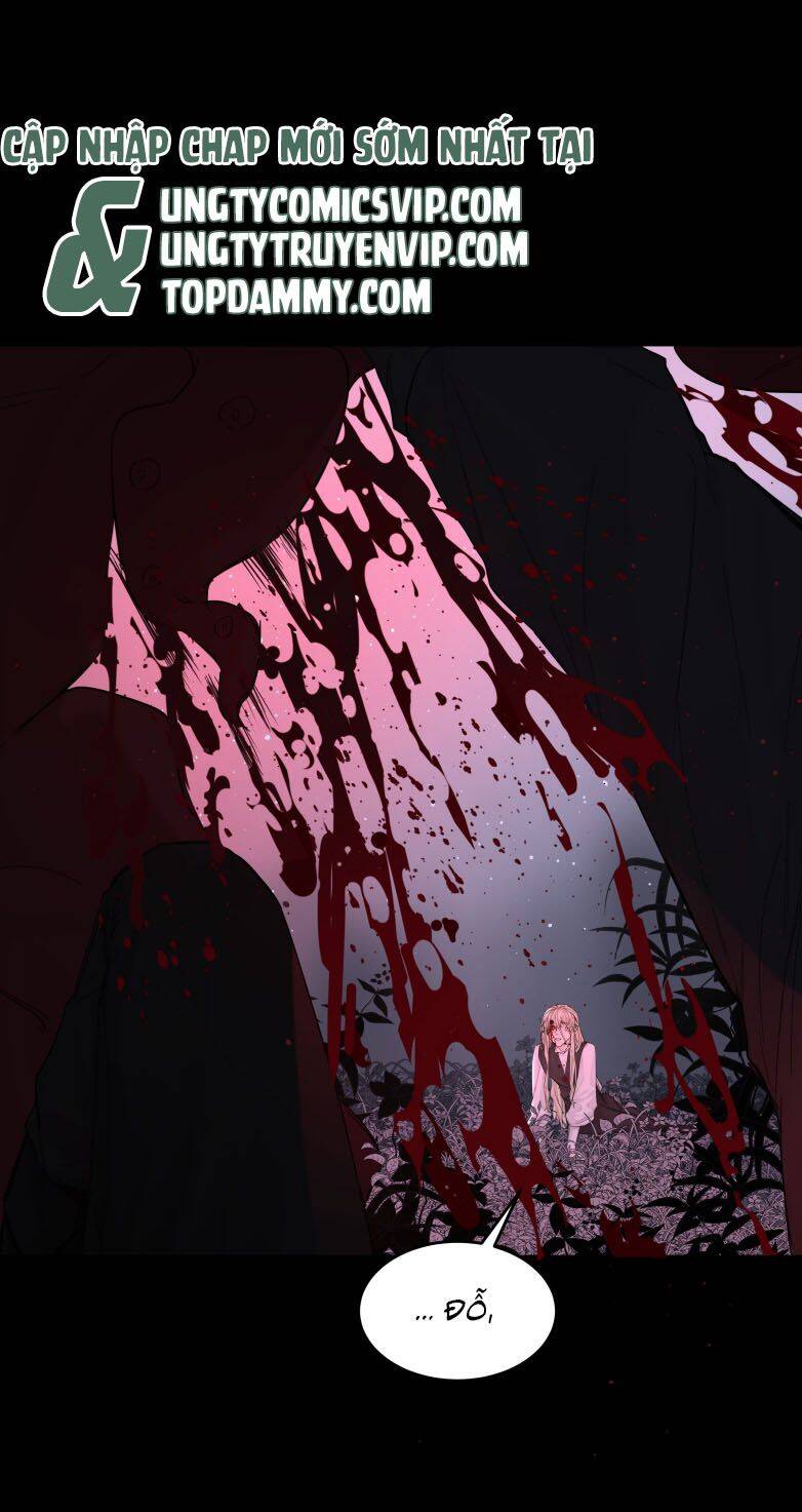 Tiền Nhiệm Vi Vương Chapter 69 - 10