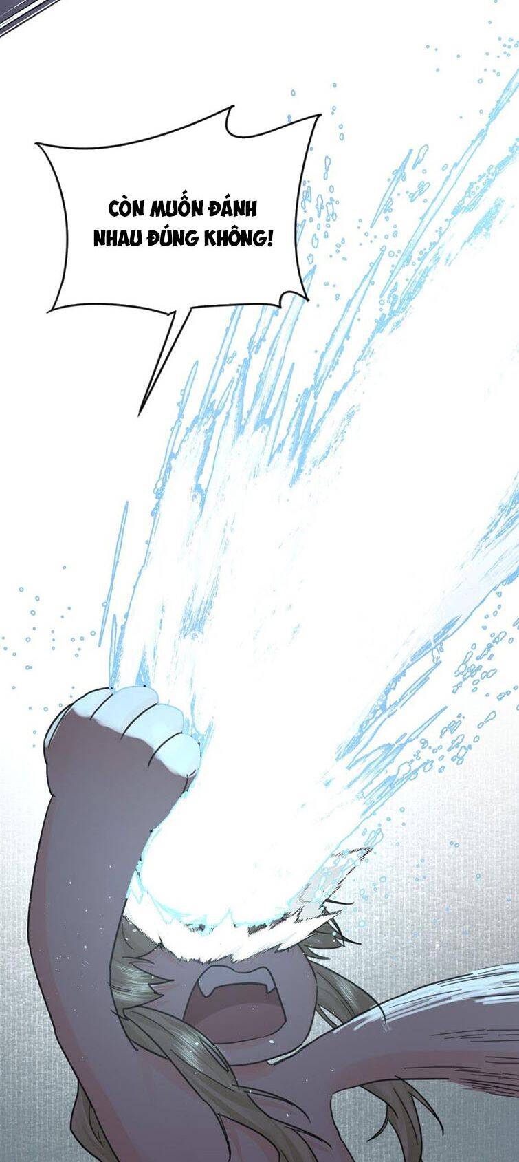 Tiền Nhiệm Vi Vương Chapter 7 - 12