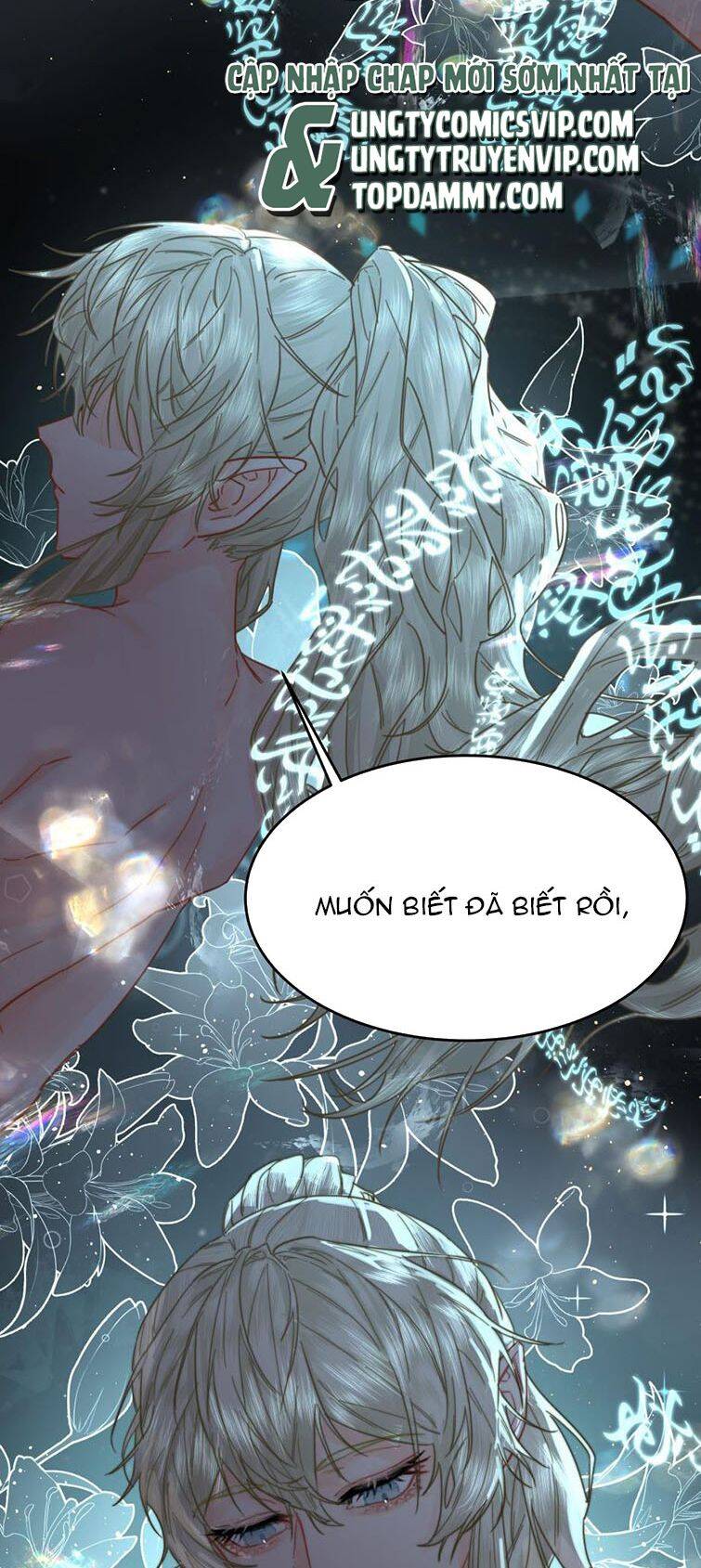 Tiền Nhiệm Vi Vương Chapter 7 - 14