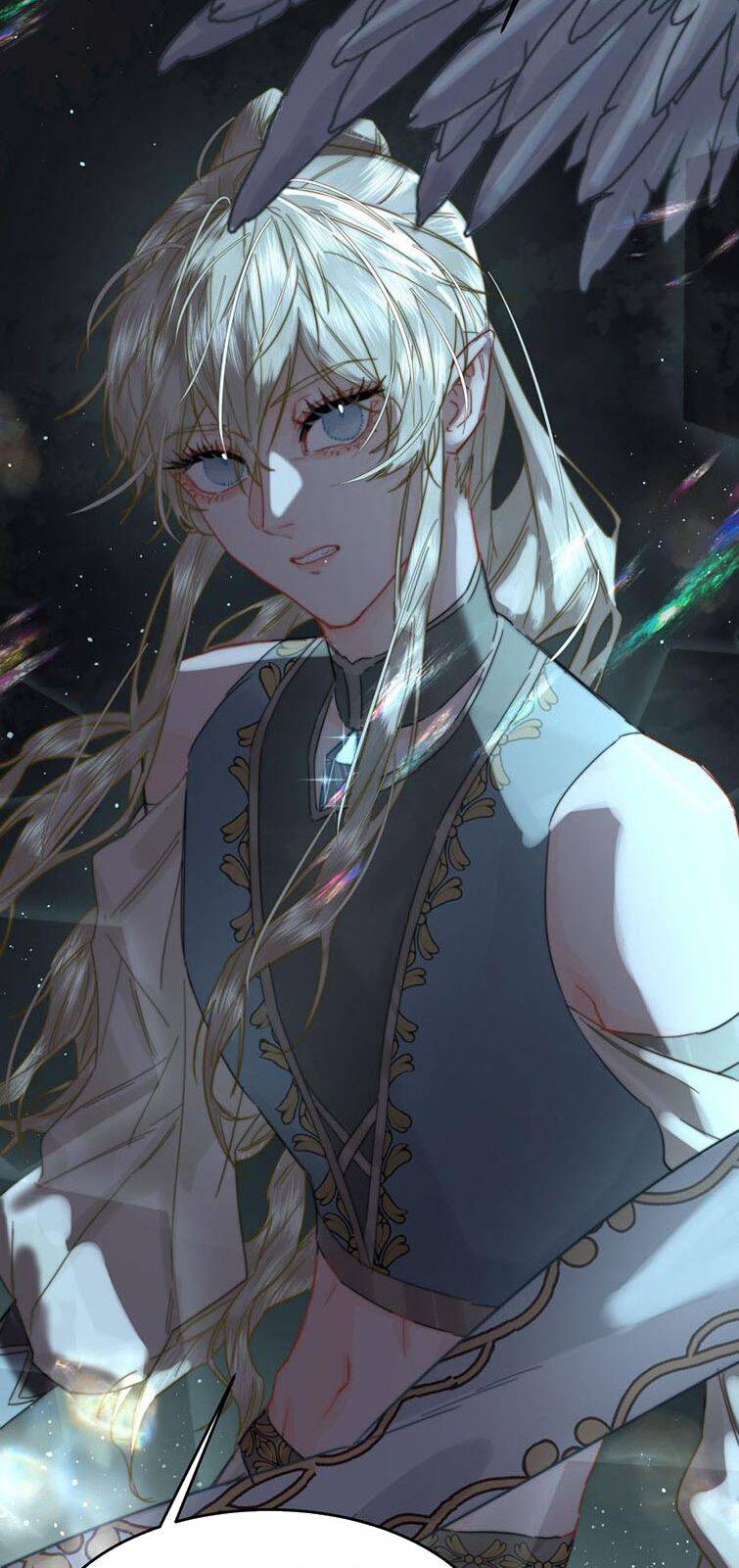 Tiền Nhiệm Vi Vương Chapter 7 - 23