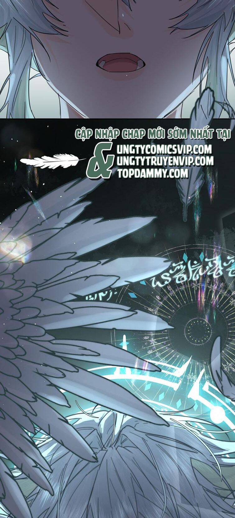 Tiền Nhiệm Vi Vương Chapter 7 - 38