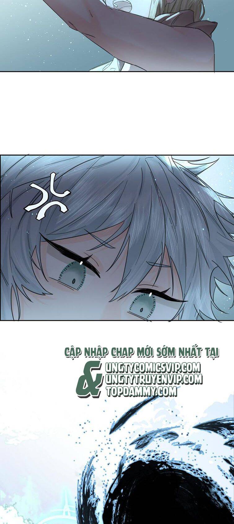 Tiền Nhiệm Vi Vương Chapter 7 - 9