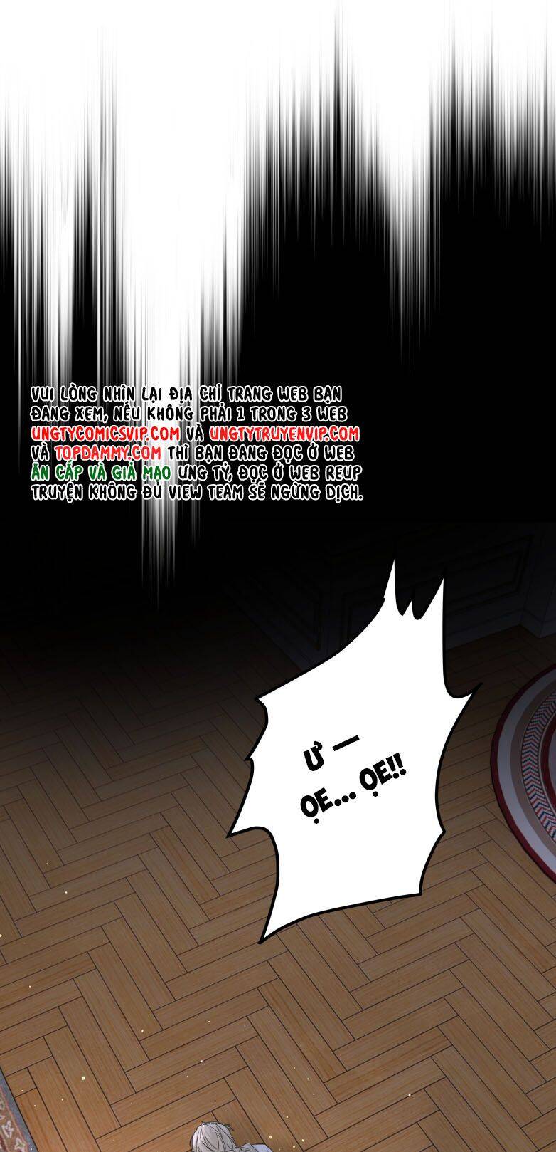Tiền Nhiệm Vi Vương Chapter 70 - 11