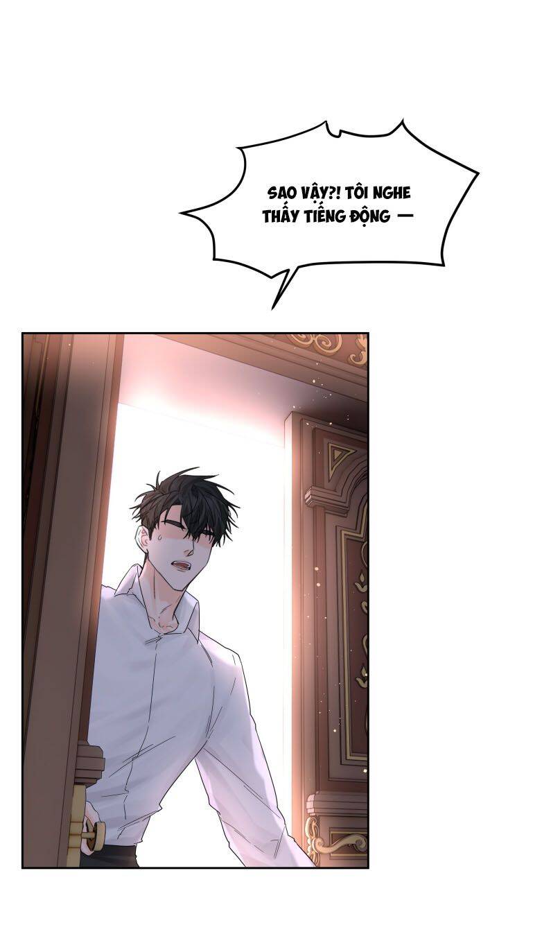 Tiền Nhiệm Vi Vương Chapter 70 - 14