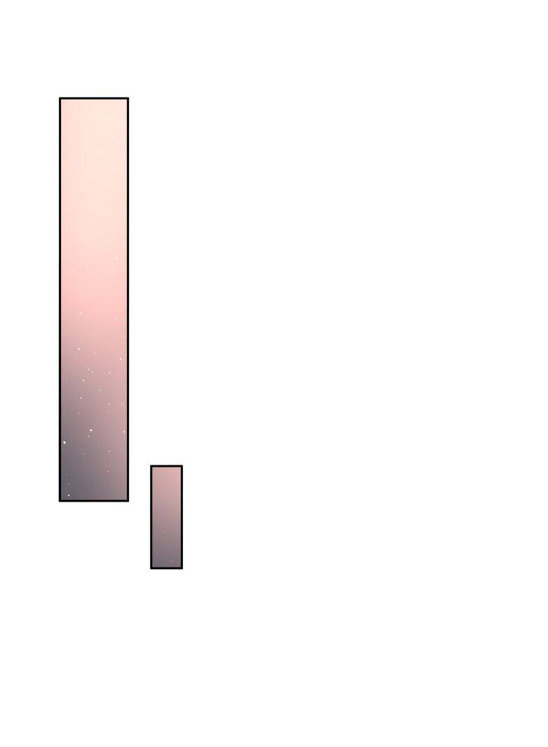 Tiền Nhiệm Vi Vương Chapter 70 - 16