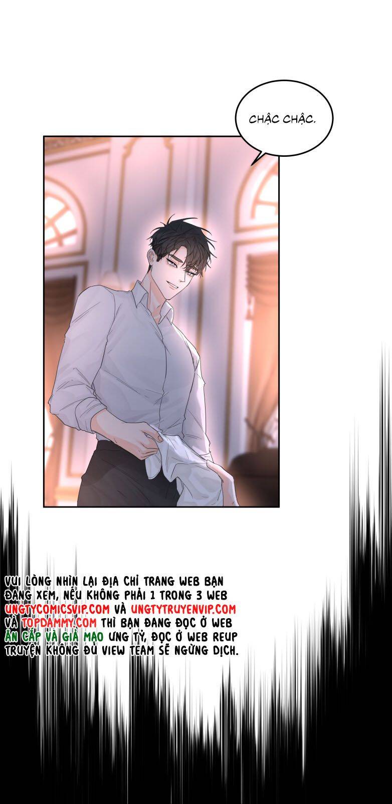 Tiền Nhiệm Vi Vương Chapter 70 - 22