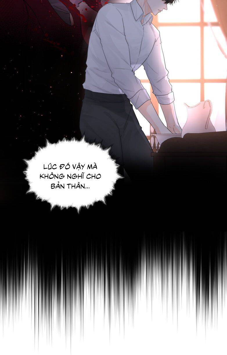 Tiền Nhiệm Vi Vương Chapter 70 - 24