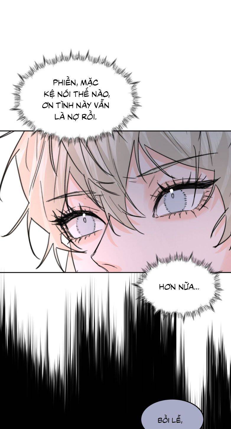 Tiền Nhiệm Vi Vương Chapter 70 - 25