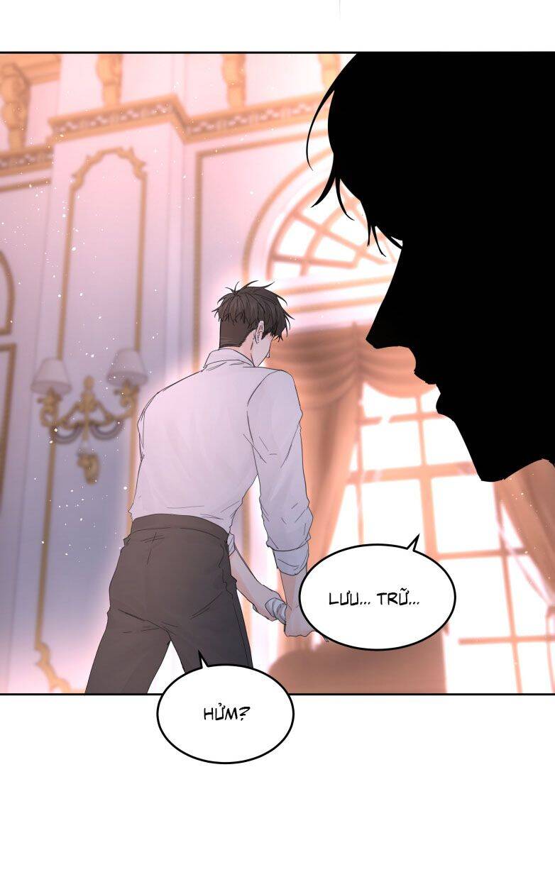 Tiền Nhiệm Vi Vương Chapter 70 - 27