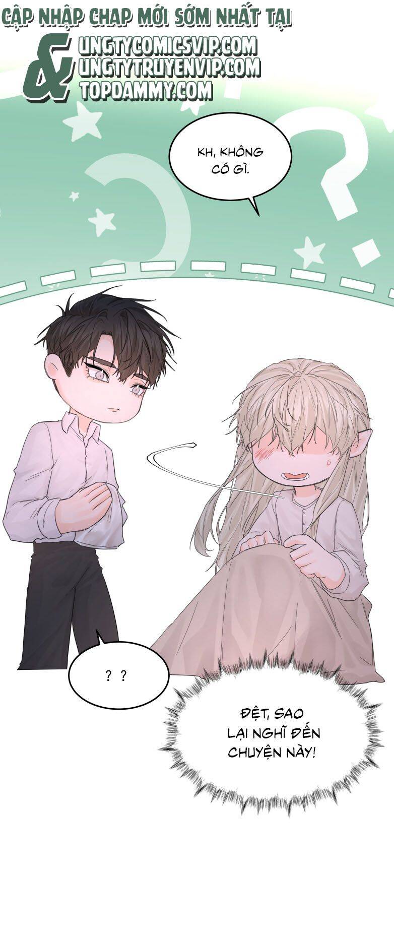 Tiền Nhiệm Vi Vương Chapter 70 - 28