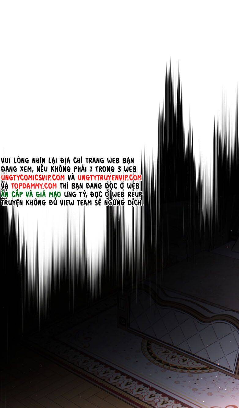 Tiền Nhiệm Vi Vương Chapter 70 - 4