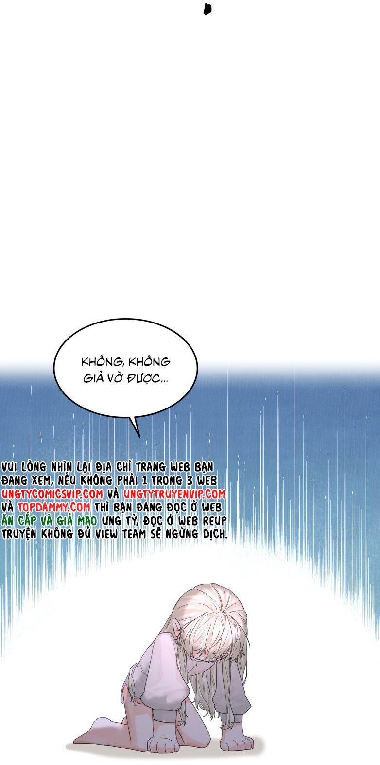 Tiền Nhiệm Vi Vương Chapter 70 - 34