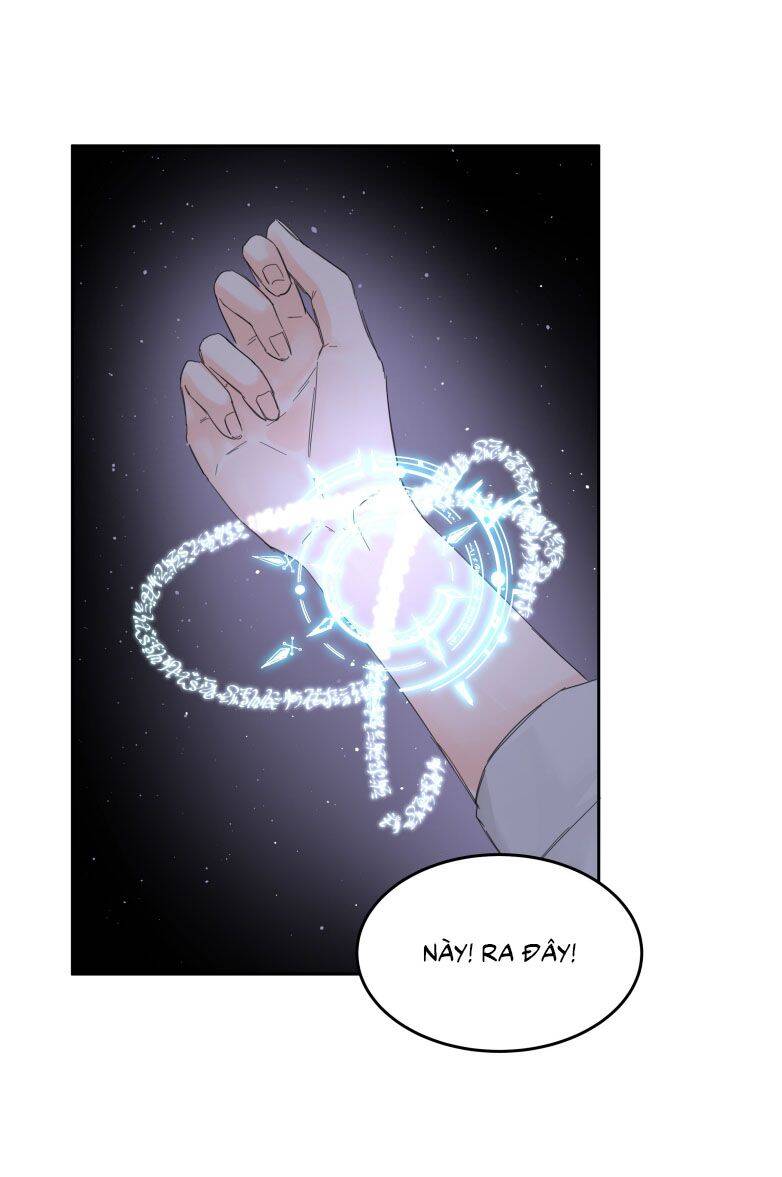 Tiền Nhiệm Vi Vương Chapter 70 - 36