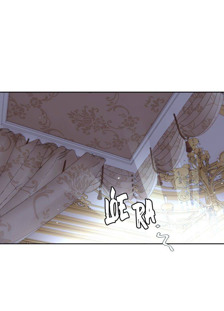 Tiền Nhiệm Vi Vương Chapter 70 - 37