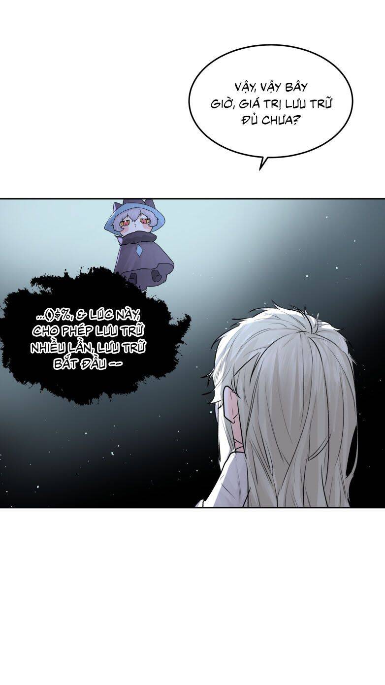 Tiền Nhiệm Vi Vương Chapter 70 - 40