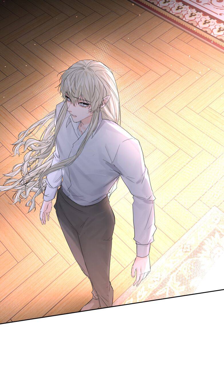 Tiền Nhiệm Vi Vương Chapter 70 - 5