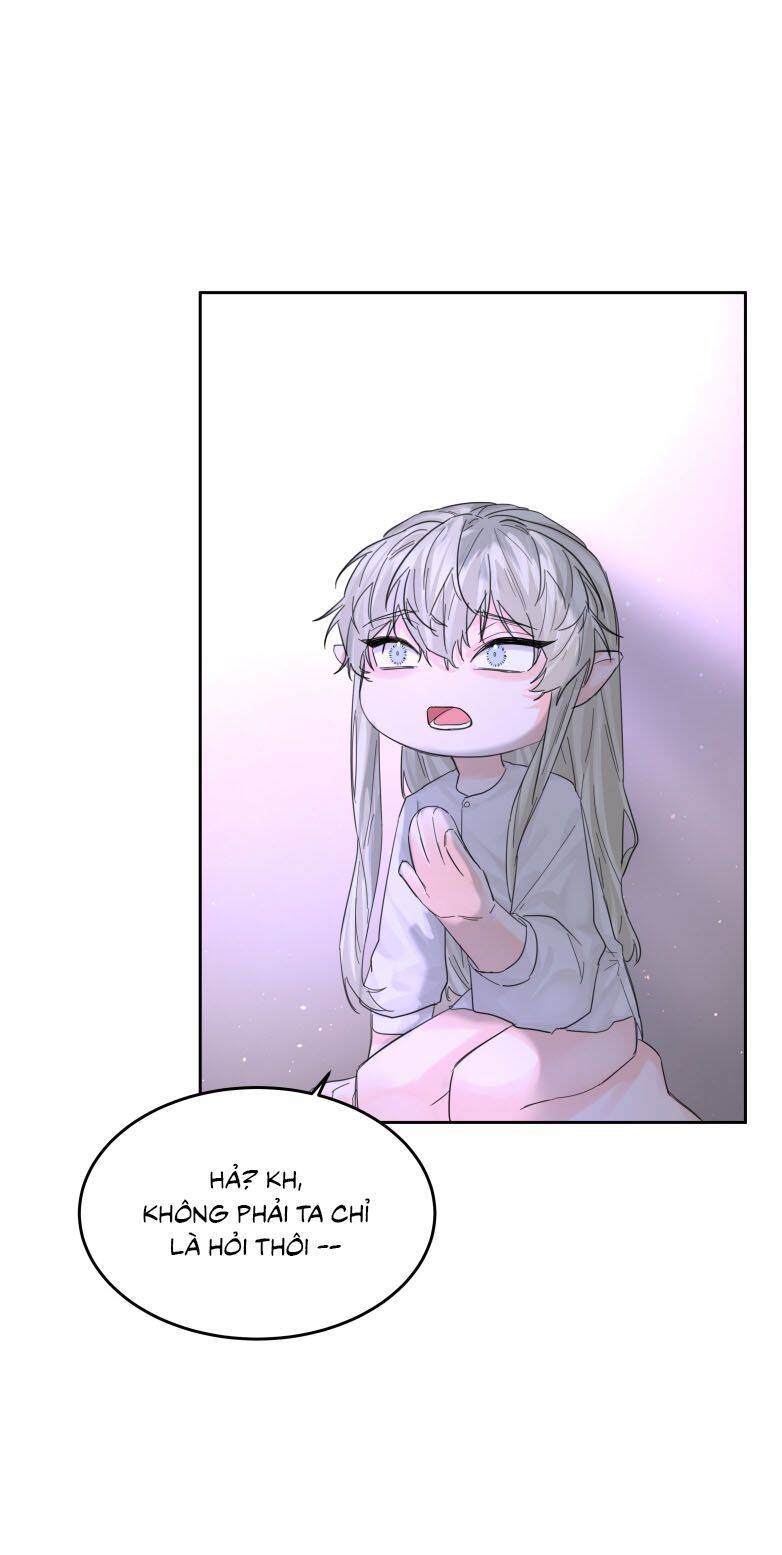 Tiền Nhiệm Vi Vương Chapter 70 - 41