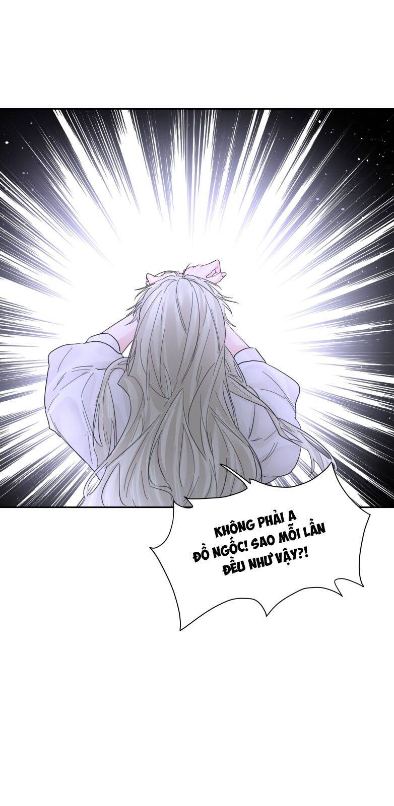 Tiền Nhiệm Vi Vương Chapter 70 - 42