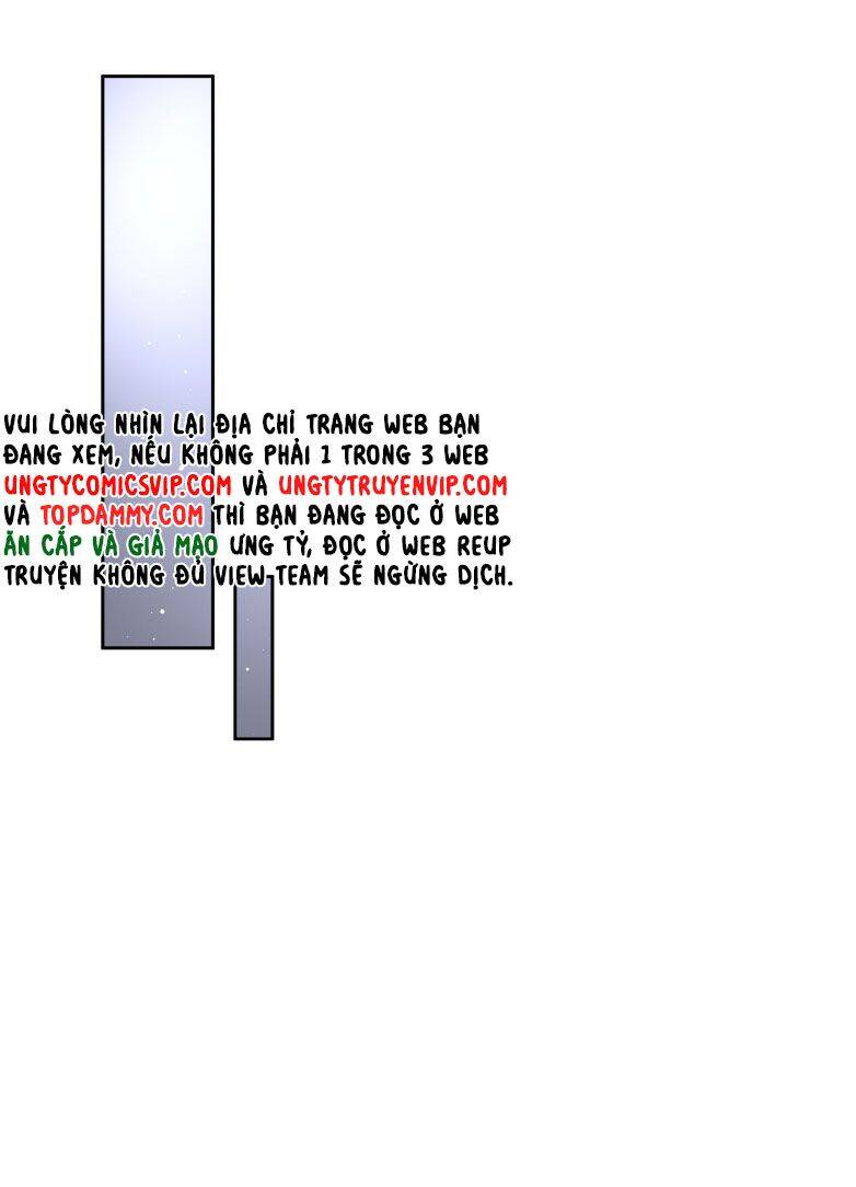 Tiền Nhiệm Vi Vương Chapter 70 - 44