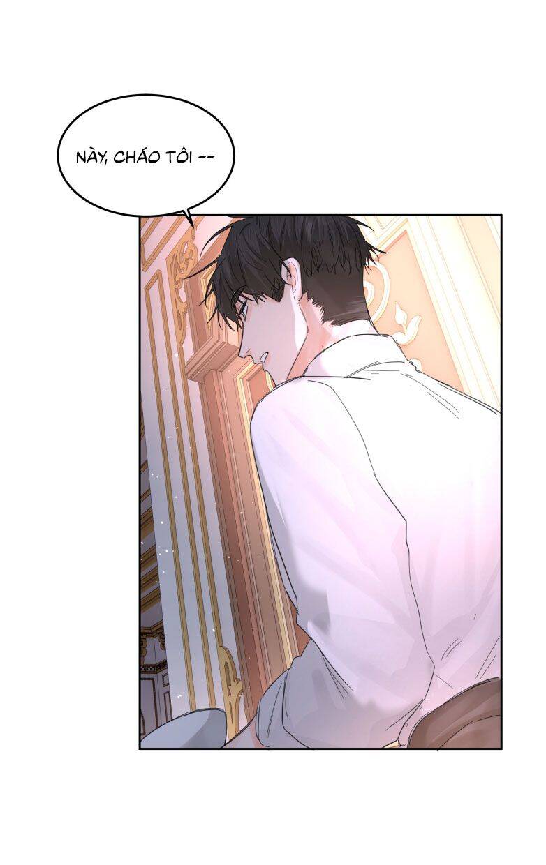 Tiền Nhiệm Vi Vương Chapter 70 - 45