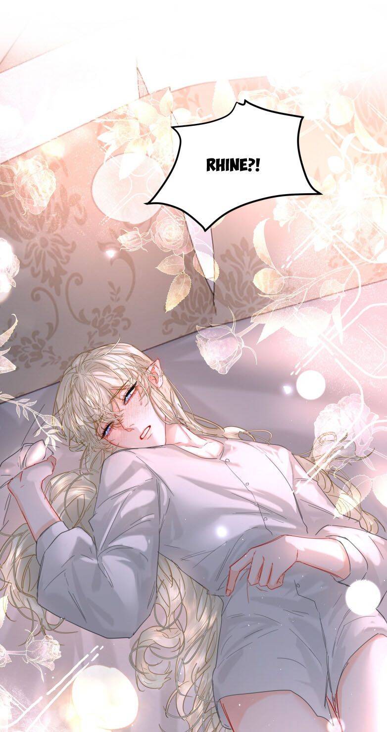 Tiền Nhiệm Vi Vương Chapter 70 - 46