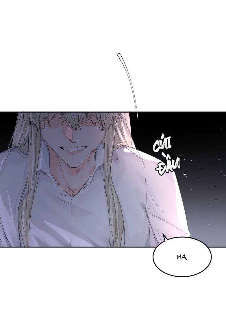 Tiền Nhiệm Vi Vương Chapter 70 - 7
